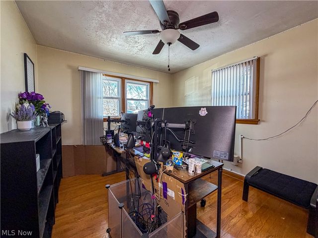 778 Edenridge Drive, Boardman, OH 44512