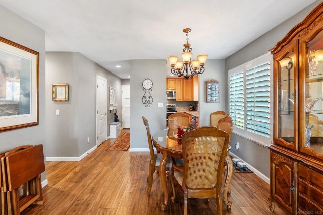 12581 Caminito De La Gallarda, San Diego, CA 92128