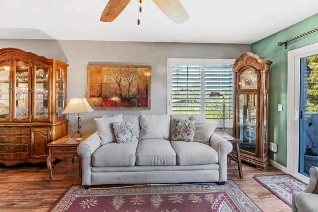 12581 Caminito De La Gallarda, San Diego, CA 92128