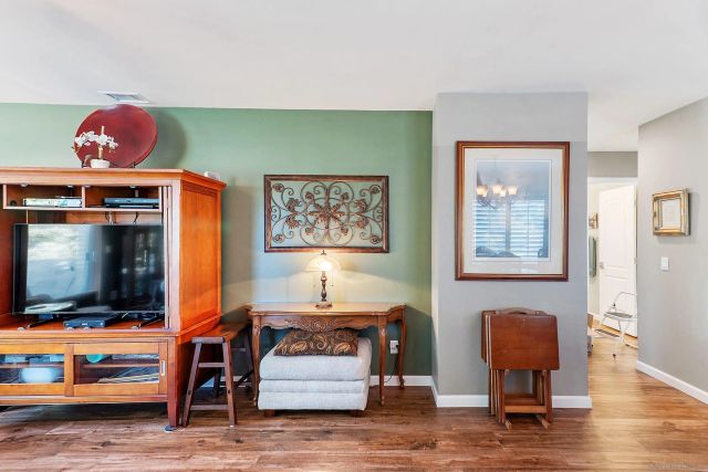 12581 Caminito De La Gallarda, San Diego, CA 92128