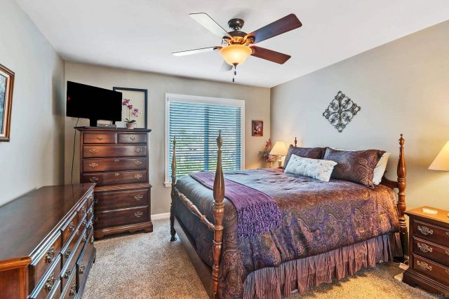 12581 Caminito De La Gallarda, San Diego, CA 92128