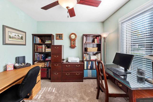 12581 Caminito De La Gallarda, San Diego, CA 92128