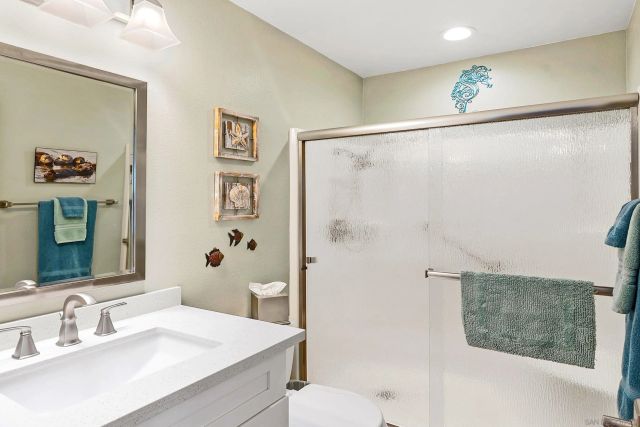 12581 Caminito De La Gallarda, San Diego, CA 92128