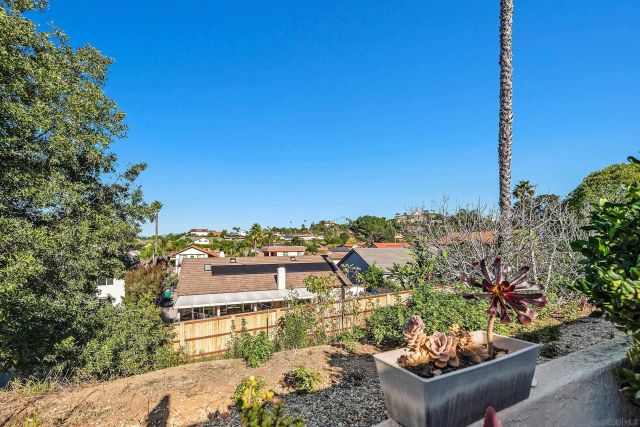 12581 Caminito De La Gallarda, San Diego, CA 92128