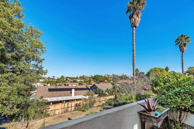 12581 Caminito De La Gallarda, San Diego, CA 92128