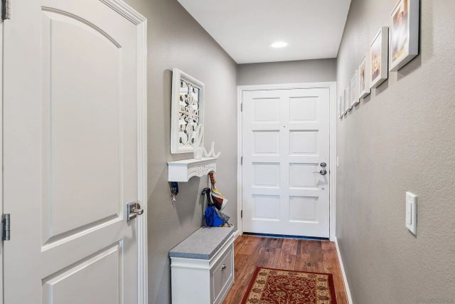 12581 Caminito De La Gallarda, San Diego, CA 92128