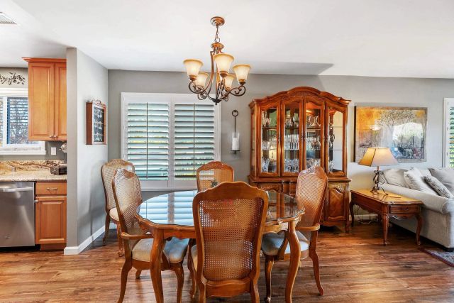 12581 Caminito De La Gallarda, San Diego, CA 92128