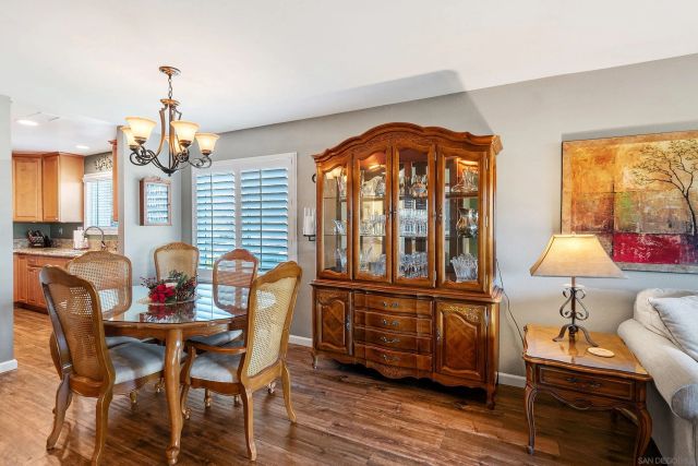 12581 Caminito De La Gallarda, San Diego, CA 92128