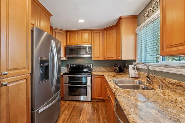 12581 Caminito De La Gallarda, San Diego, CA 92128