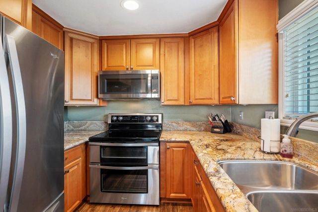 12581 Caminito De La Gallarda, San Diego, CA 92128