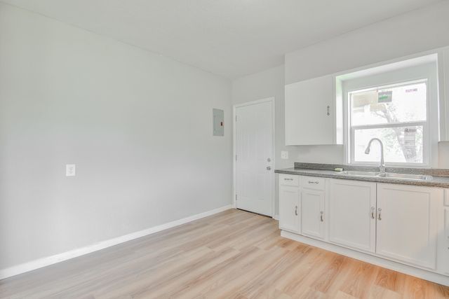 115 Yonkers Street, Plainview, TX 79072