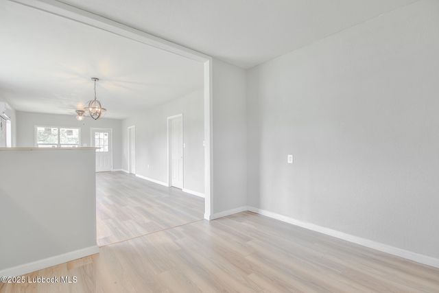 115 Yonkers Street, Plainview, TX 79072