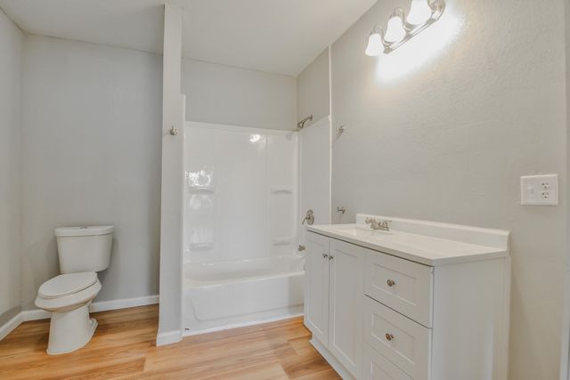 115 Yonkers Street, Plainview, TX 79072