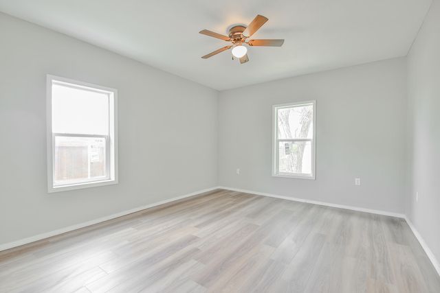 115 Yonkers Street, Plainview, TX 79072