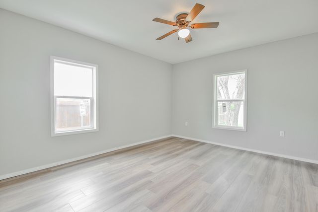 115 Yonkers Street, Plainview, TX 79072