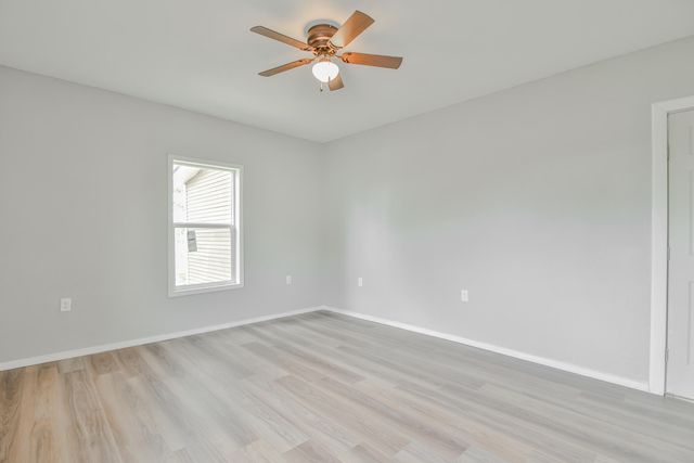 115 Yonkers Street, Plainview, TX 79072