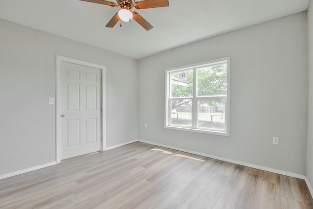 115 Yonkers Street, Plainview, TX 79072