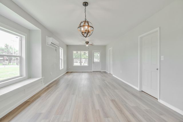 115 Yonkers Street, Plainview, TX 79072