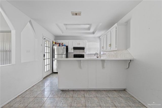 4217 W Ithaca Avenue, Mcallen, TX 78501