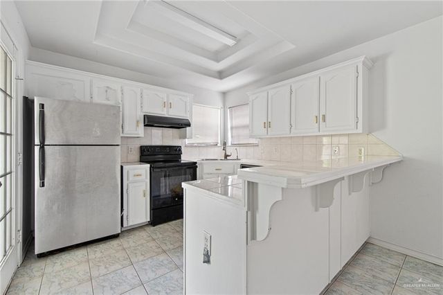 4217 W Ithaca Avenue, Mcallen, TX 78501