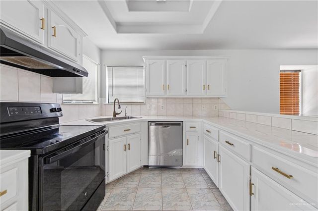 4217 W Ithaca Avenue, Mcallen, TX 78501