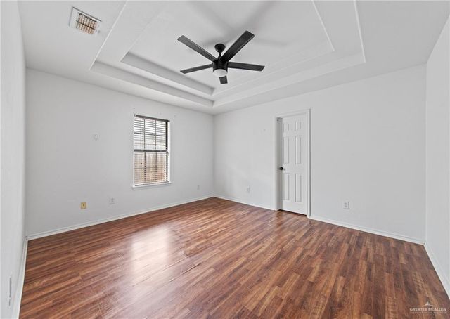 4217 W Ithaca Avenue, Mcallen, TX 78501