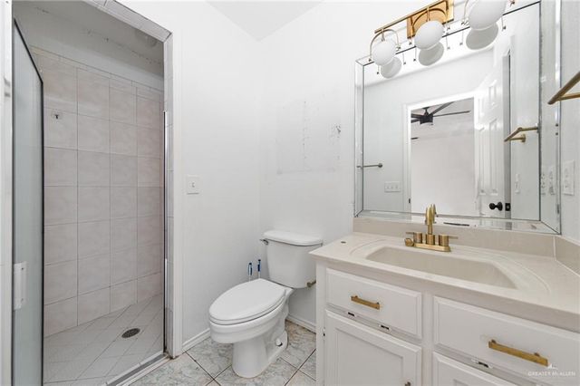 4217 W Ithaca Avenue, Mcallen, TX 78501