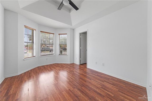 4217 W Ithaca Avenue, Mcallen, TX 78501