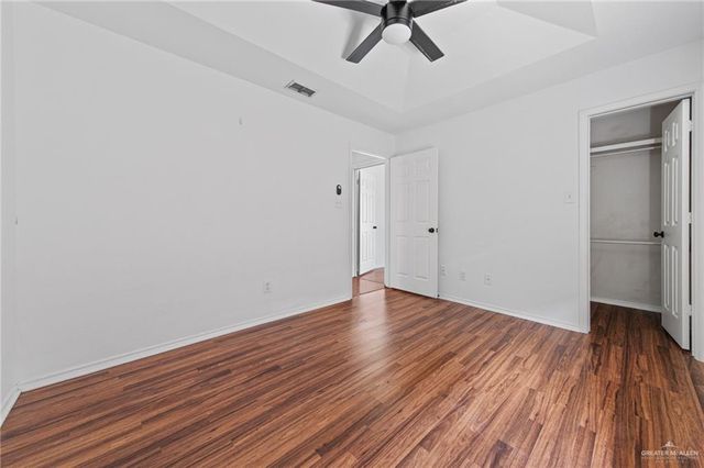 4217 W Ithaca Avenue, Mcallen, TX 78501