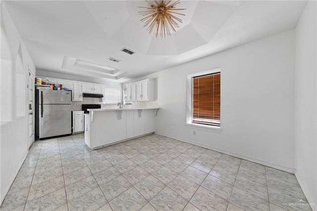 4217 W Ithaca Avenue, Mcallen, TX 78501