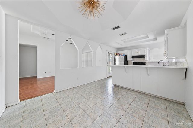 4217 W Ithaca Avenue, Mcallen, TX 78501