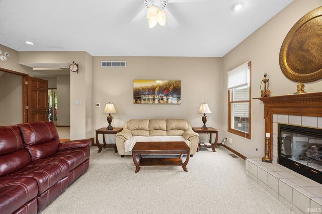 700 Lagrange Street, West Lafayette, IN 47906
