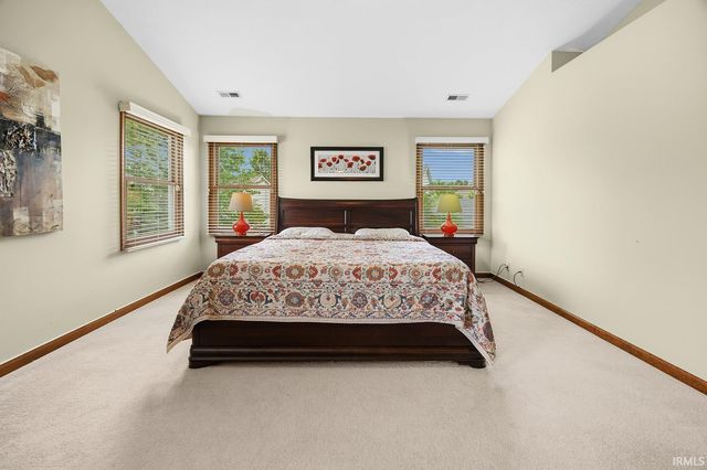 700 Lagrange Street, West Lafayette, IN 47906
