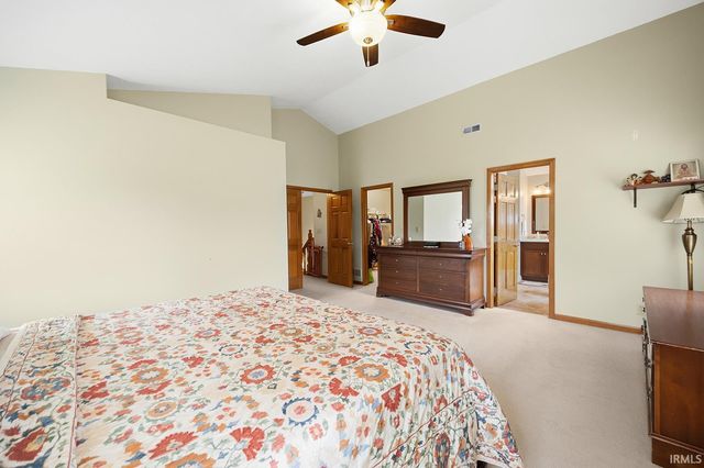 700 Lagrange Street, West Lafayette, IN 47906