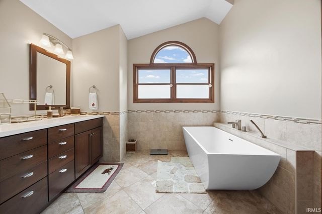 700 Lagrange Street, West Lafayette, IN 47906