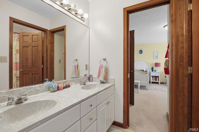 700 Lagrange Street, West Lafayette, IN 47906