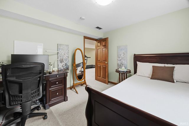 700 Lagrange Street, West Lafayette, IN 47906