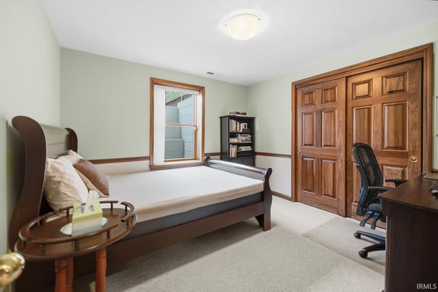 700 Lagrange Street, West Lafayette, IN 47906