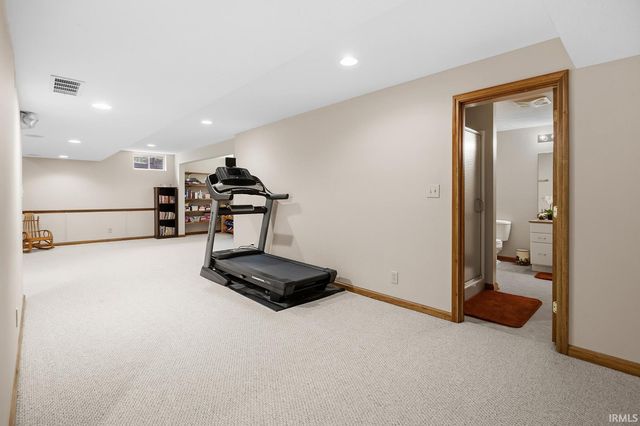 700 Lagrange Street, West Lafayette, IN 47906