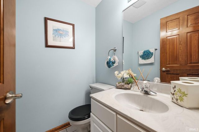 700 Lagrange Street, West Lafayette, IN 47906