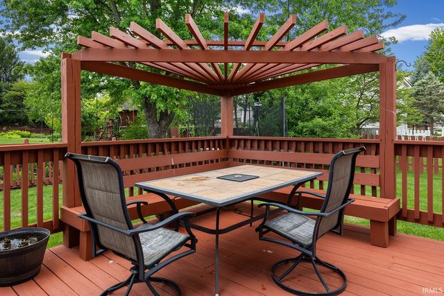 700 Lagrange Street, West Lafayette, IN 47906