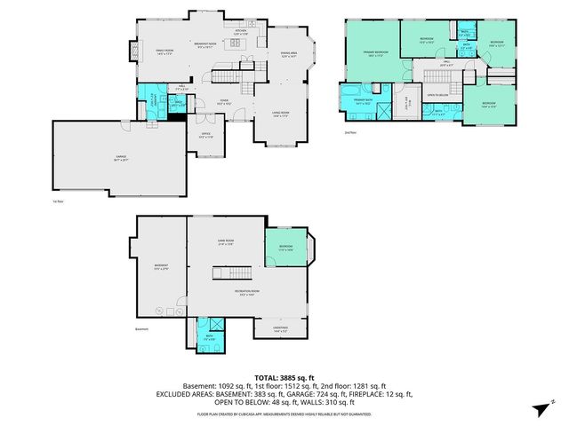 700 Lagrange Street, West Lafayette, IN 47906