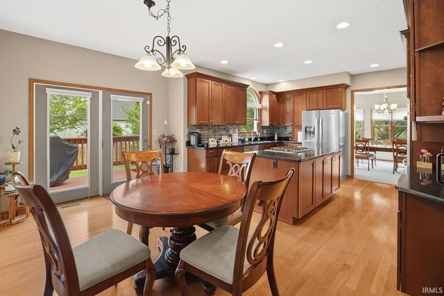 700 Lagrange Street, West Lafayette, IN 47906