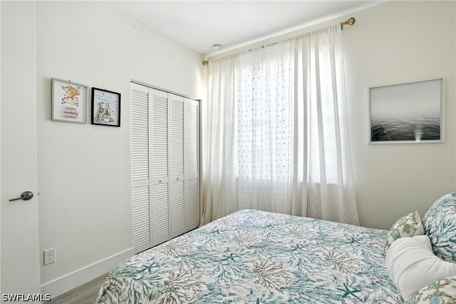 15901 Royal Pointe LN 301, Fort Myers, FL 33908
