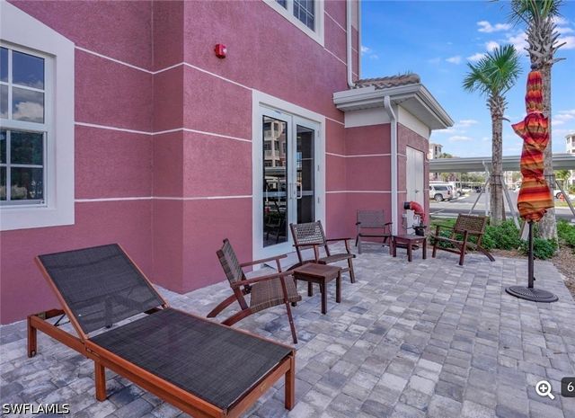 15901 Royal Pointe LN 301, Fort Myers, FL 33908