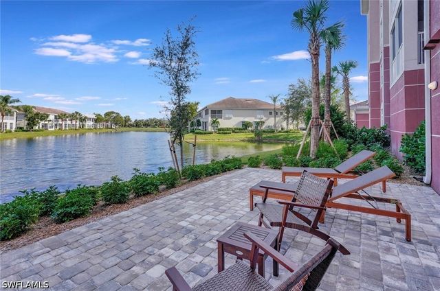 15901 Royal Pointe LN 301, Fort Myers, FL 33908