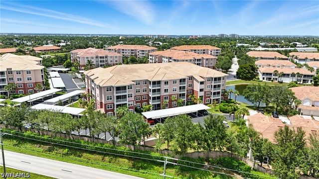 15901 Royal Pointe LN 301, Fort Myers, FL 33908