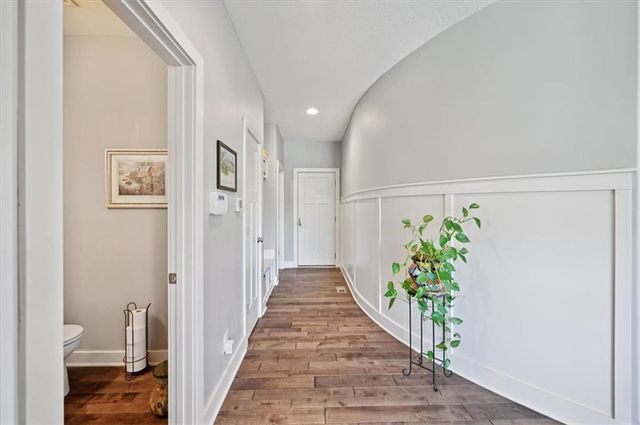 9519 N Lane Avenue, Kansas City, MO 64157