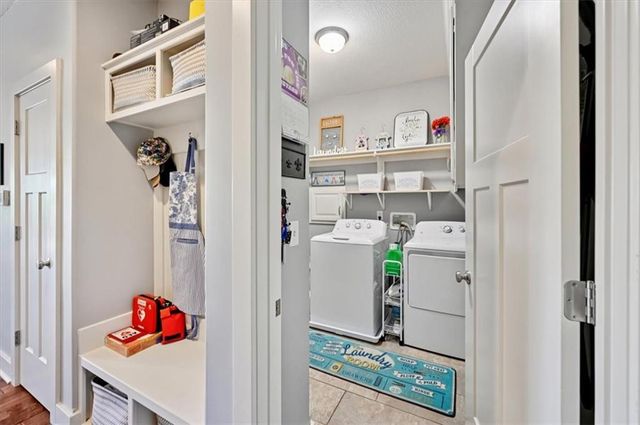9519 N Lane Avenue, Kansas City, MO 64157