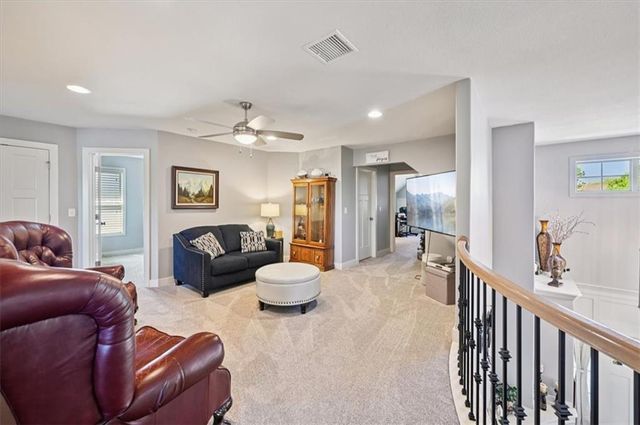 9519 N Lane Avenue, Kansas City, MO 64157
